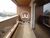 Apartamento, 4 quartos, 171 m² - Foto 2