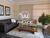 Apartamento, 4 quartos, 171 m² - Foto 8