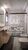Apartamento, 4 quartos, 171 m² - Foto 3