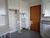 Apartamento, 4 quartos, 171 m² - Foto 4