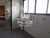 Apartamento, 4 quartos, 171 m² - Foto 7