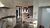 Apartamento, 4 quartos, 171 m² - Foto 6