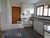 Apartamento, 4 quartos, 171 m² - Foto 5