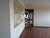 Apartamento, 4 quartos, 171 m² - Foto 1