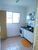 Apartamento, 2 quartos, 47 m² - Foto 2