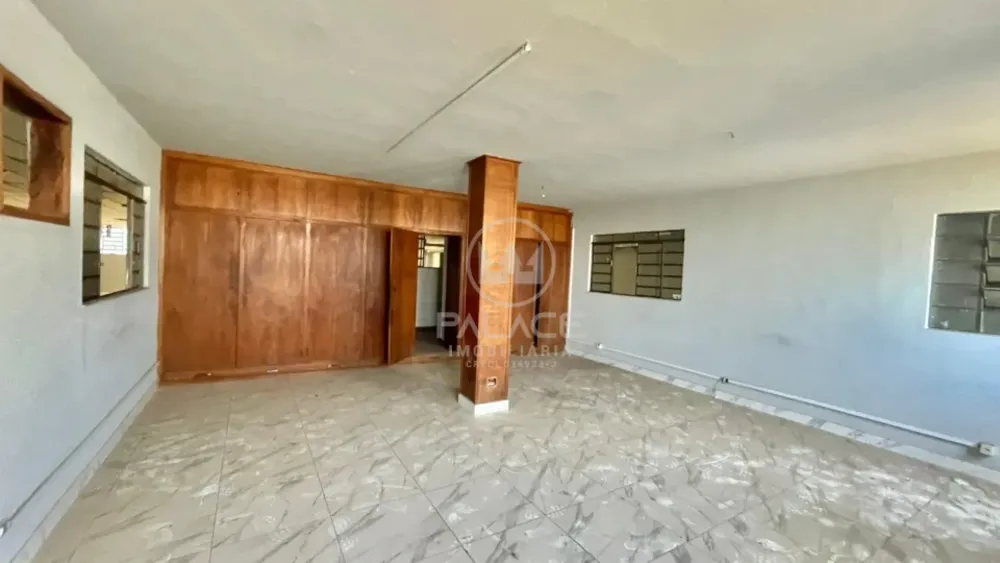 Prédio Inteiro, 618 m² - Foto 1