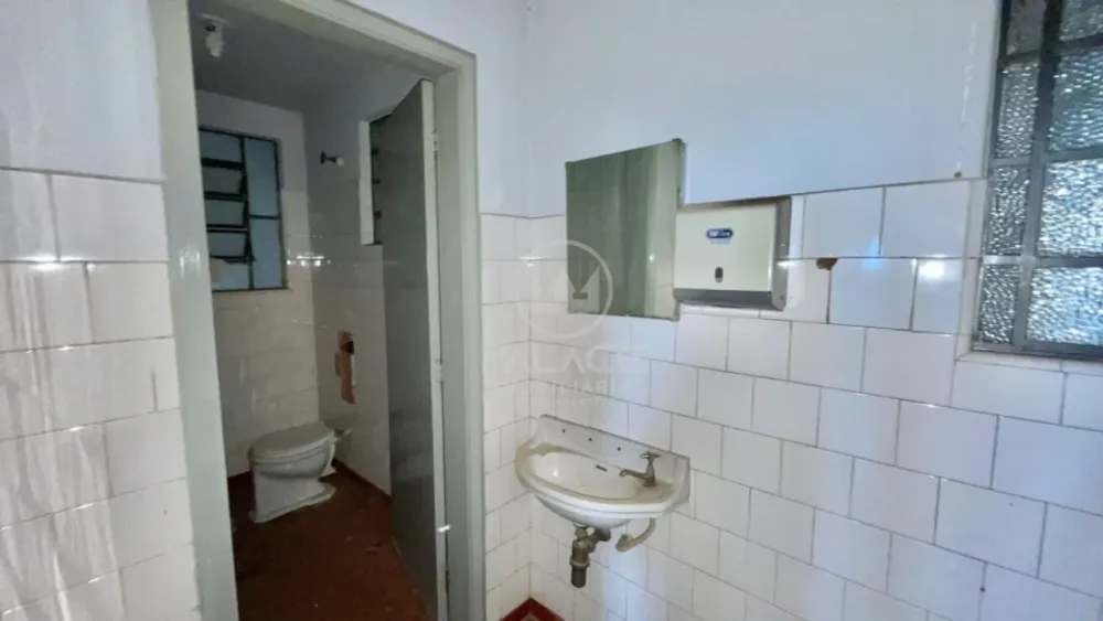 Prédio Inteiro, 618 m² - Foto 7
