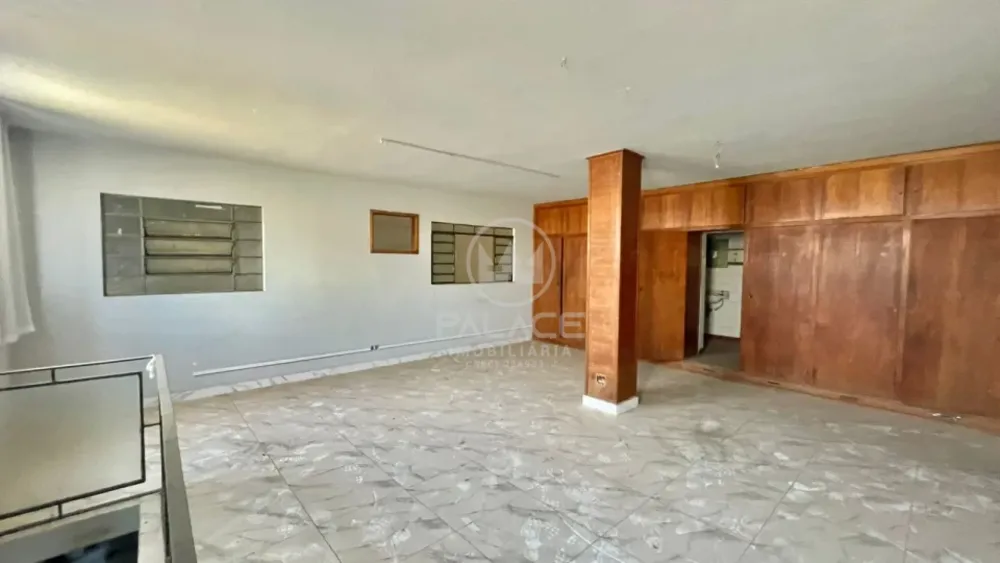 Prédio Inteiro, 618 m² - Foto 2