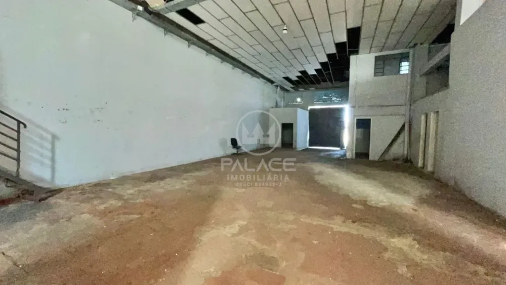 Prédio Inteiro, 618 m² - Foto 9