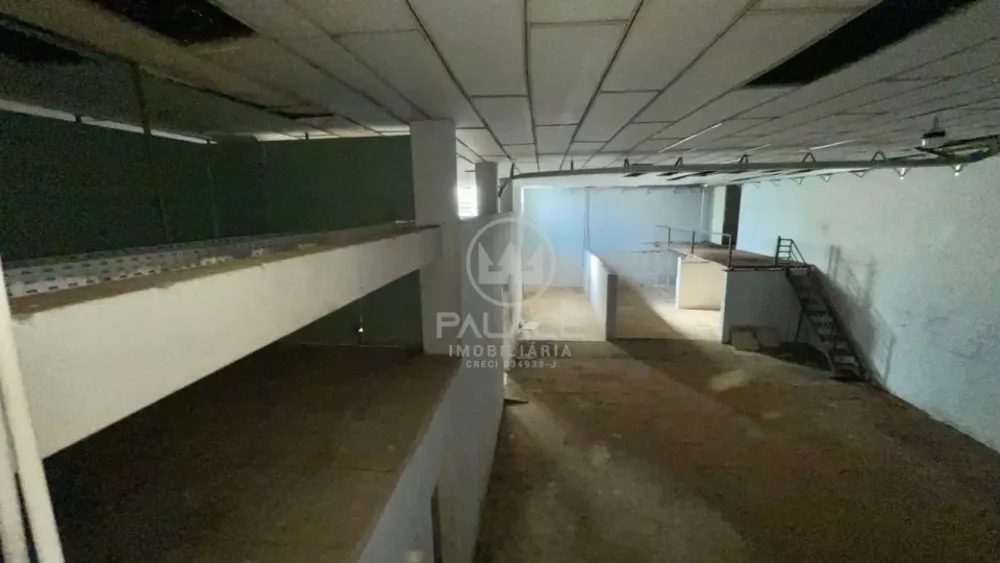 Prédio Inteiro, 618 m² - Foto 6