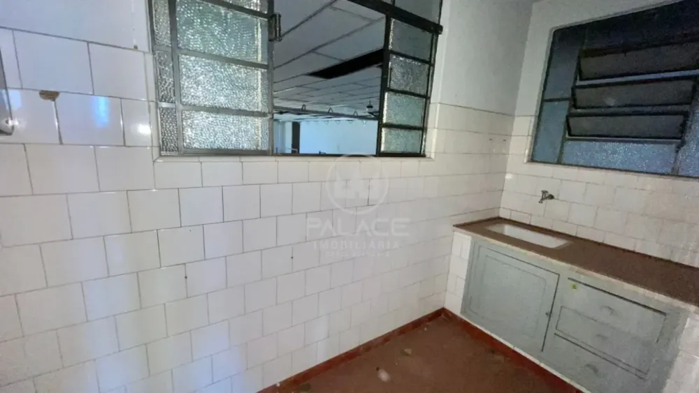 Prédio Inteiro, 618 m² - Foto 4