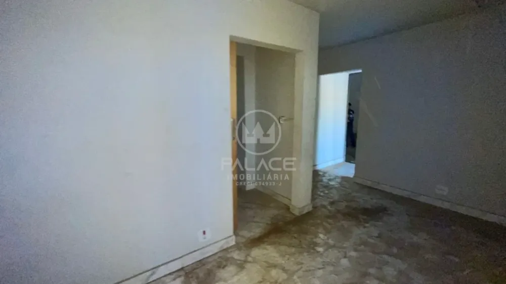 Prédio Inteiro, 618 m² - Foto 5