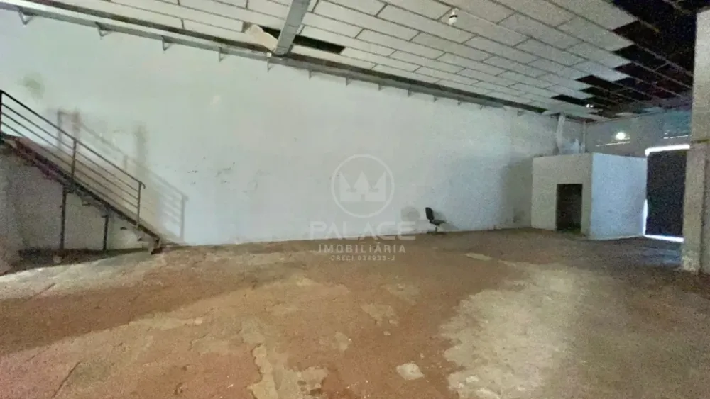 Prédio Inteiro, 618 m² - Foto 8