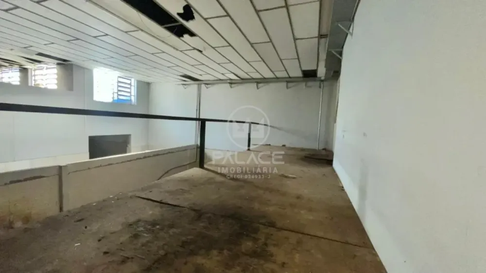 Prédio Inteiro, 618 m² - Foto 8