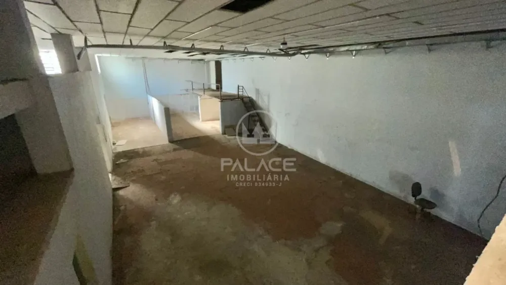 Prédio Inteiro, 618 m² - Foto 6
