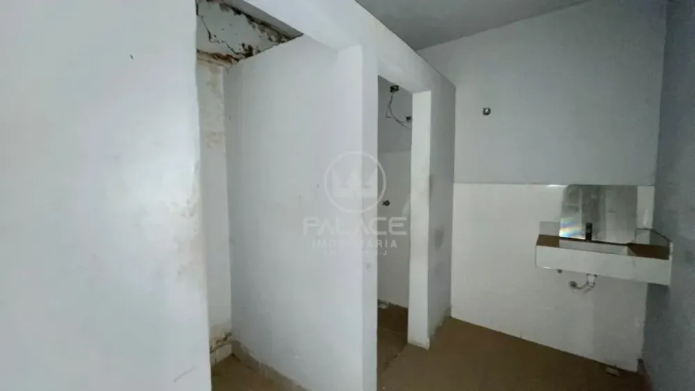 Prédio Inteiro, 618 m² - Foto 11