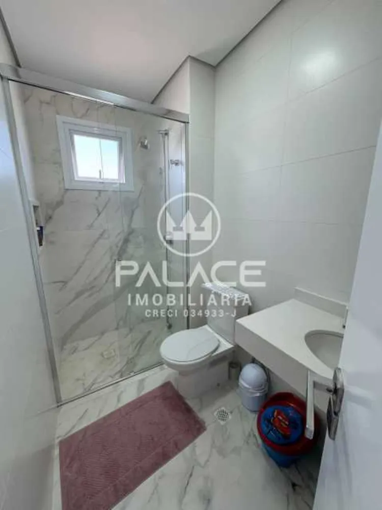 Apartamento, 4 quartos, 202 m² - Foto 2
