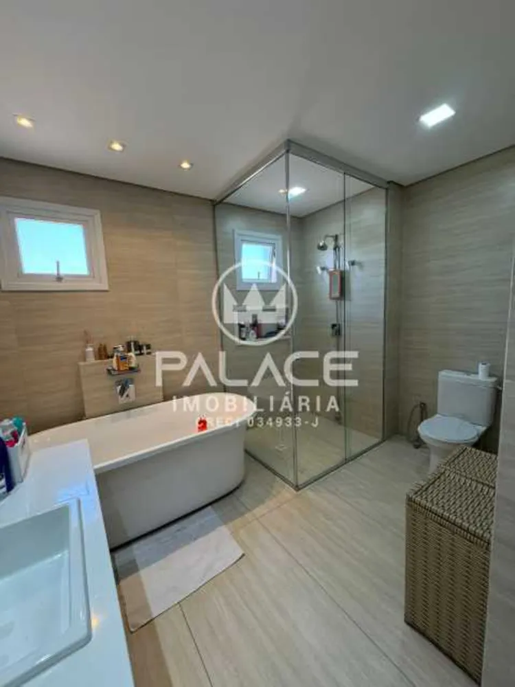 Apartamento, 4 quartos, 202 m² - Foto 4