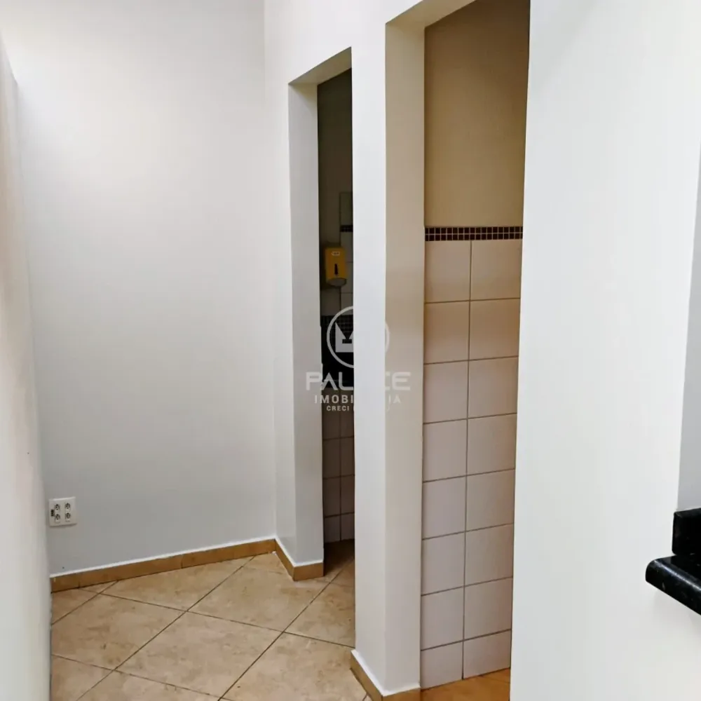 Prédio Inteiro, 83 m² - Foto 5
