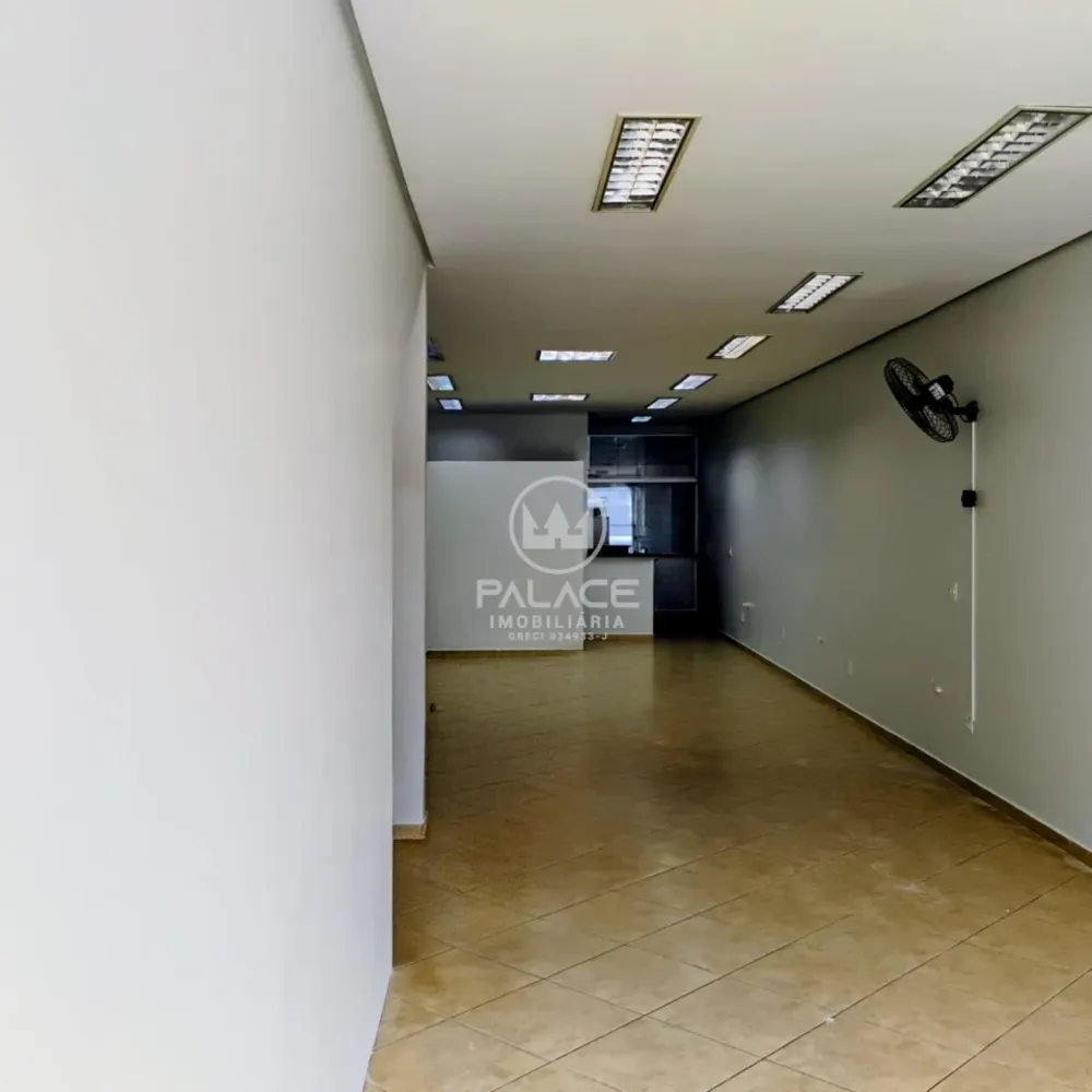 Prédio Inteiro, 83 m² - Foto 3