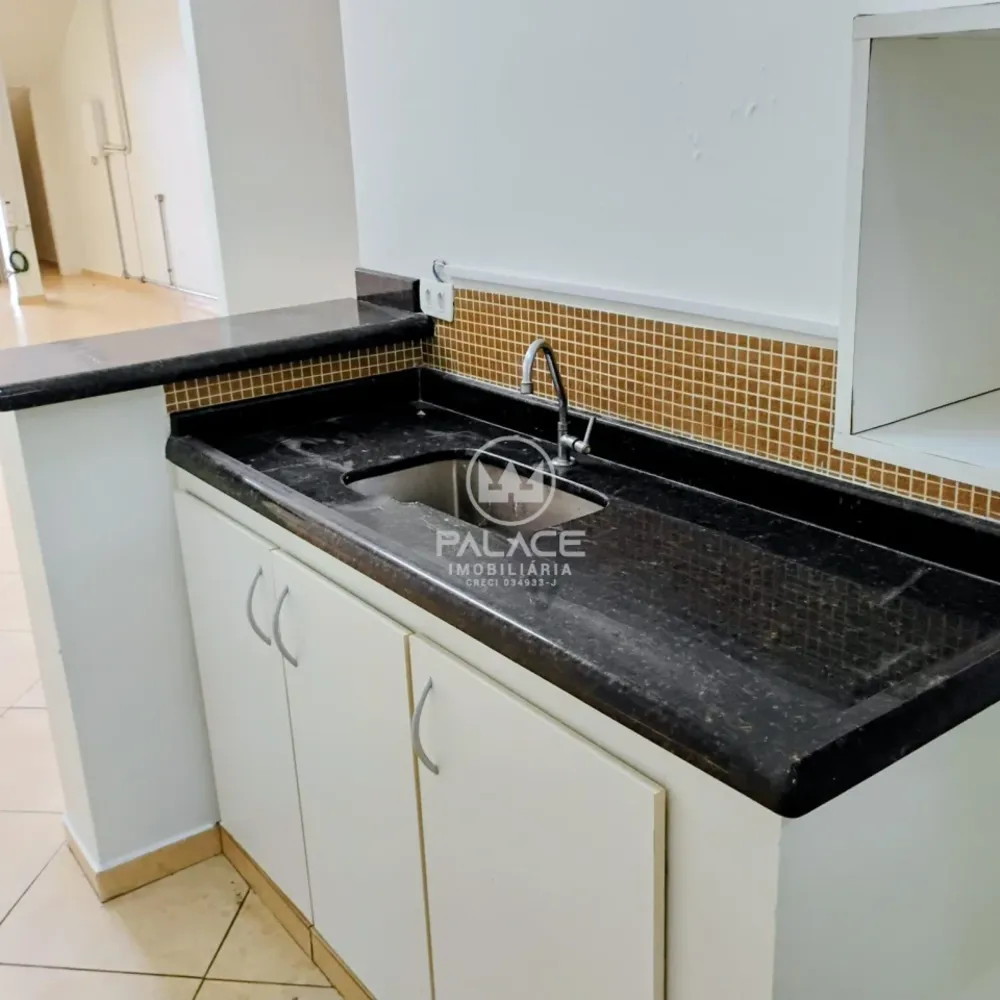 Prédio Inteiro, 83 m² - Foto 7