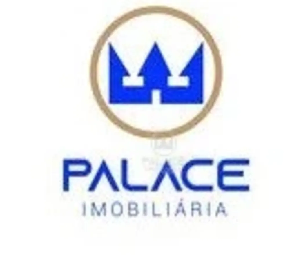 Prédio Inteiro, 83 m² - Foto 8