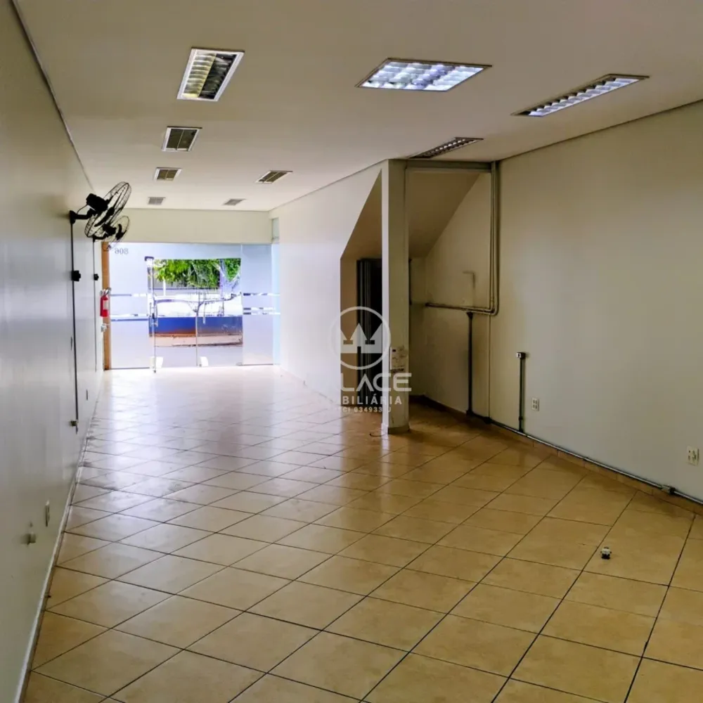 Prédio Inteiro, 83 m² - Foto 1