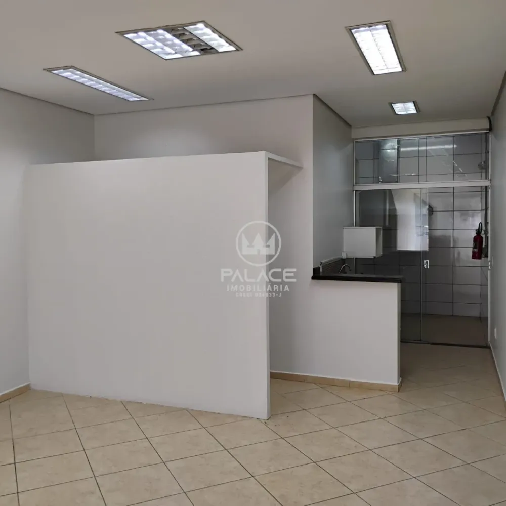 Prédio Inteiro, 83 m² - Foto 1