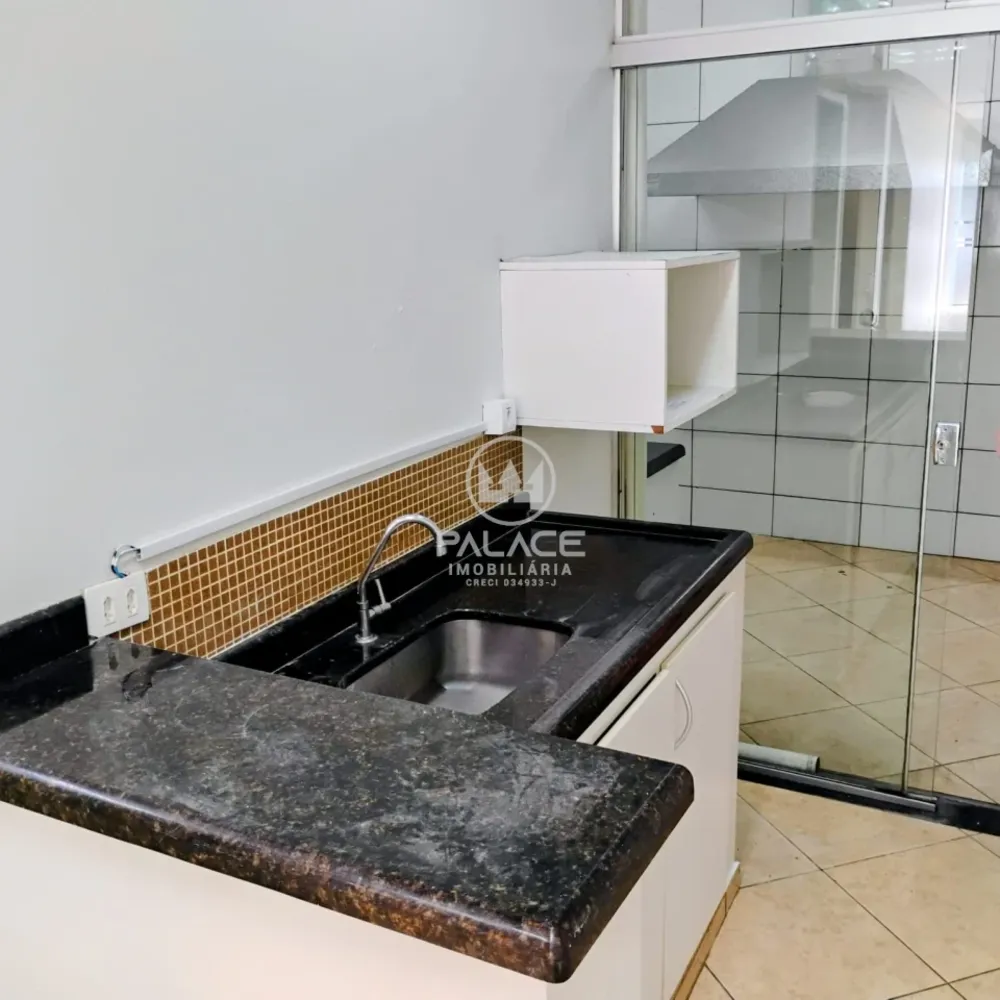 Prédio Inteiro, 83 m² - Foto 2