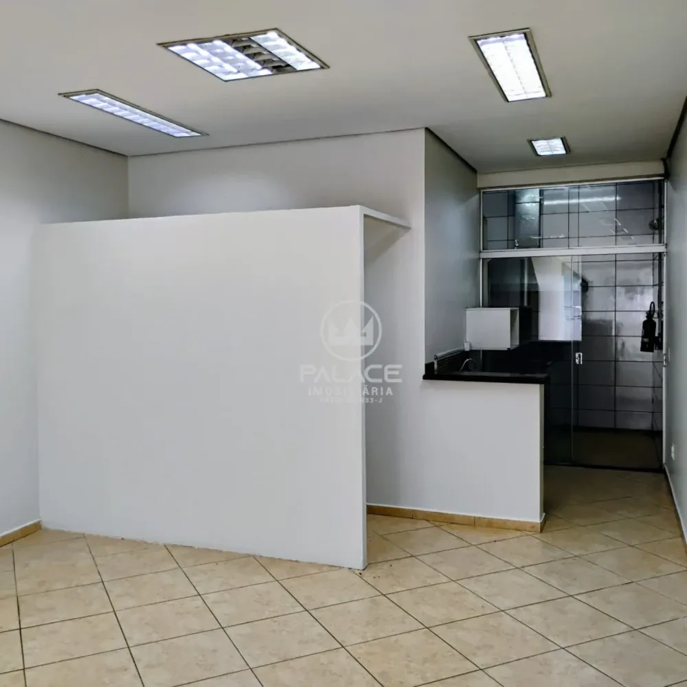 Prédio Inteiro, 83 m² - Foto 4
