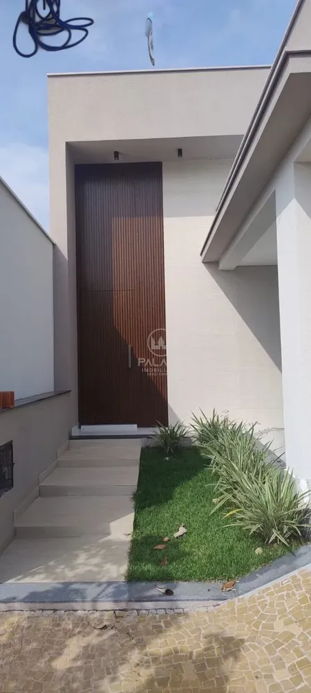 Casa de Condomínio, 2 quartos - Foto 2