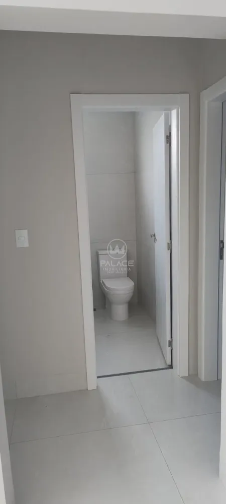 Casa de Condomínio, 2 quartos - Foto 9