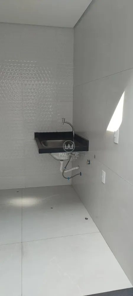 Casa de Condomínio, 2 quartos - Foto 7