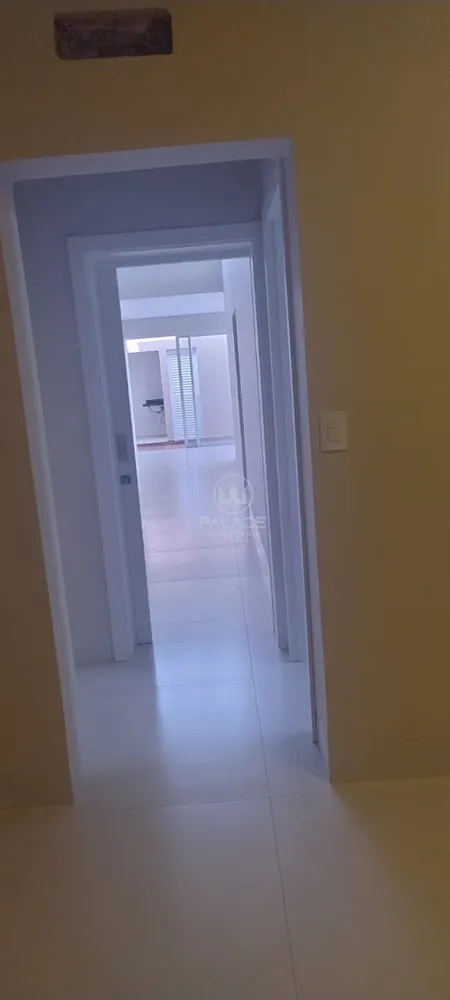 Casa de Condomínio, 2 quartos - Foto 10