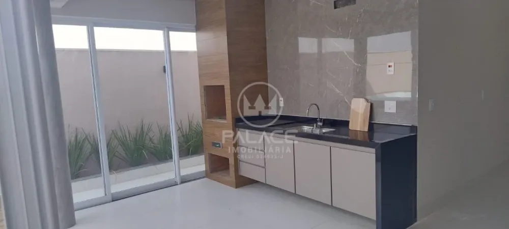 Casa de Condomínio, 2 quartos - Foto 6