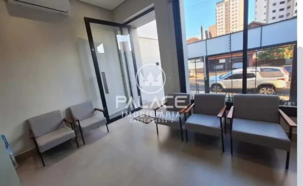 Prédio Inteiro, 14 m² - Foto 5