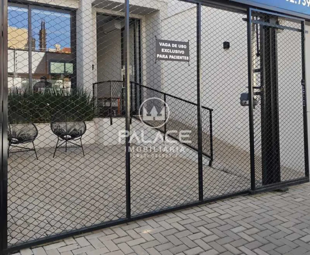Prédio Inteiro, 14 m² - Foto 2