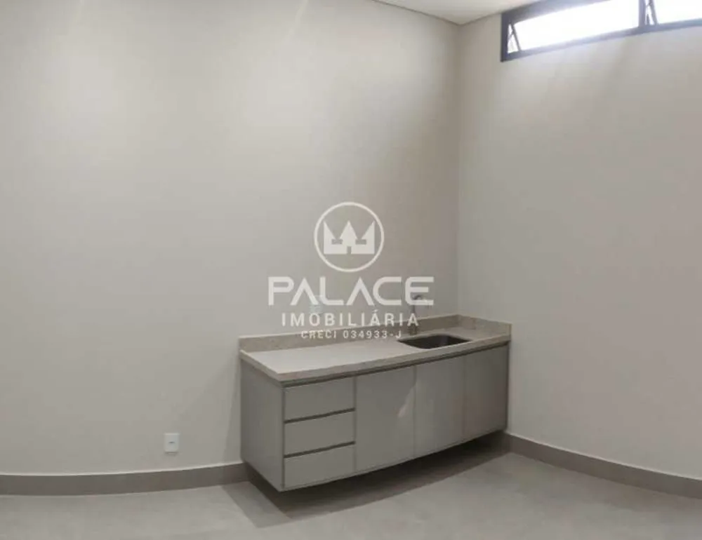 Prédio Inteiro, 14 m² - Foto 8