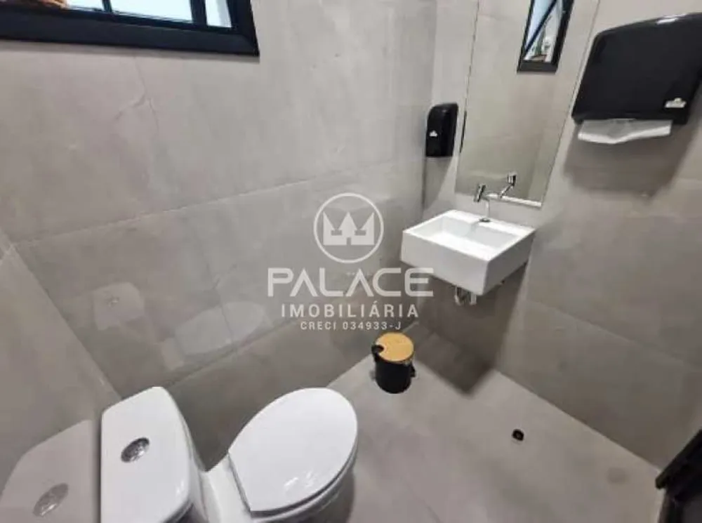 Prédio Inteiro, 14 m² - Foto 6