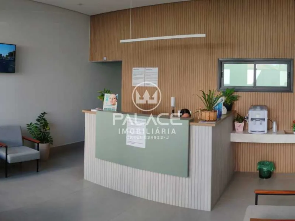 Prédio Inteiro, 14 m² - Foto 4