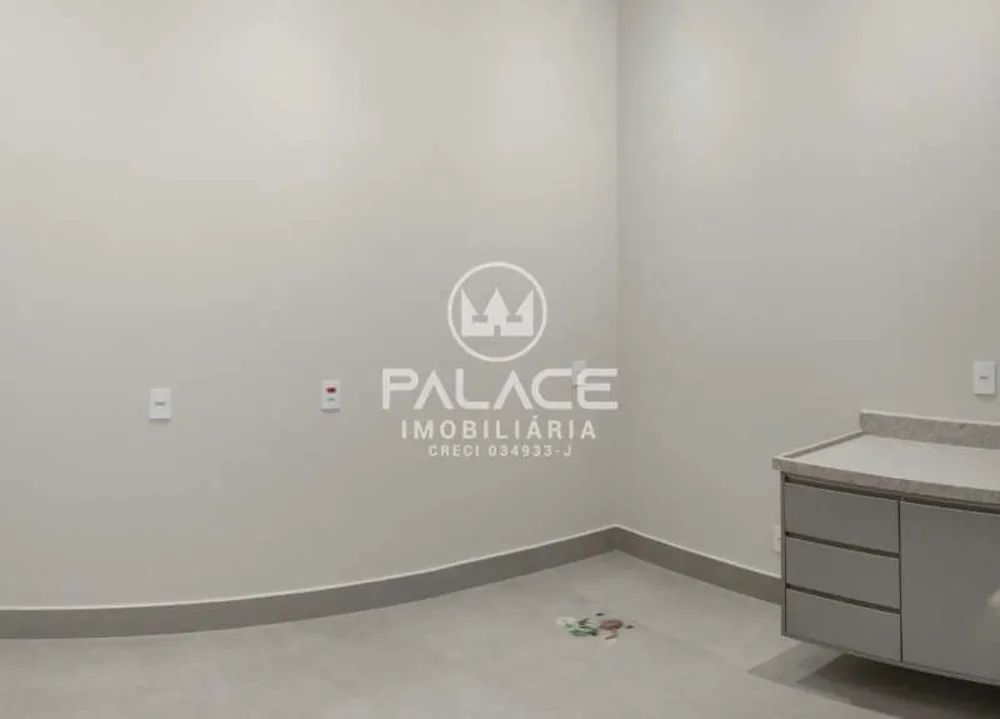 Prédio Inteiro, 14 m² - Foto 7