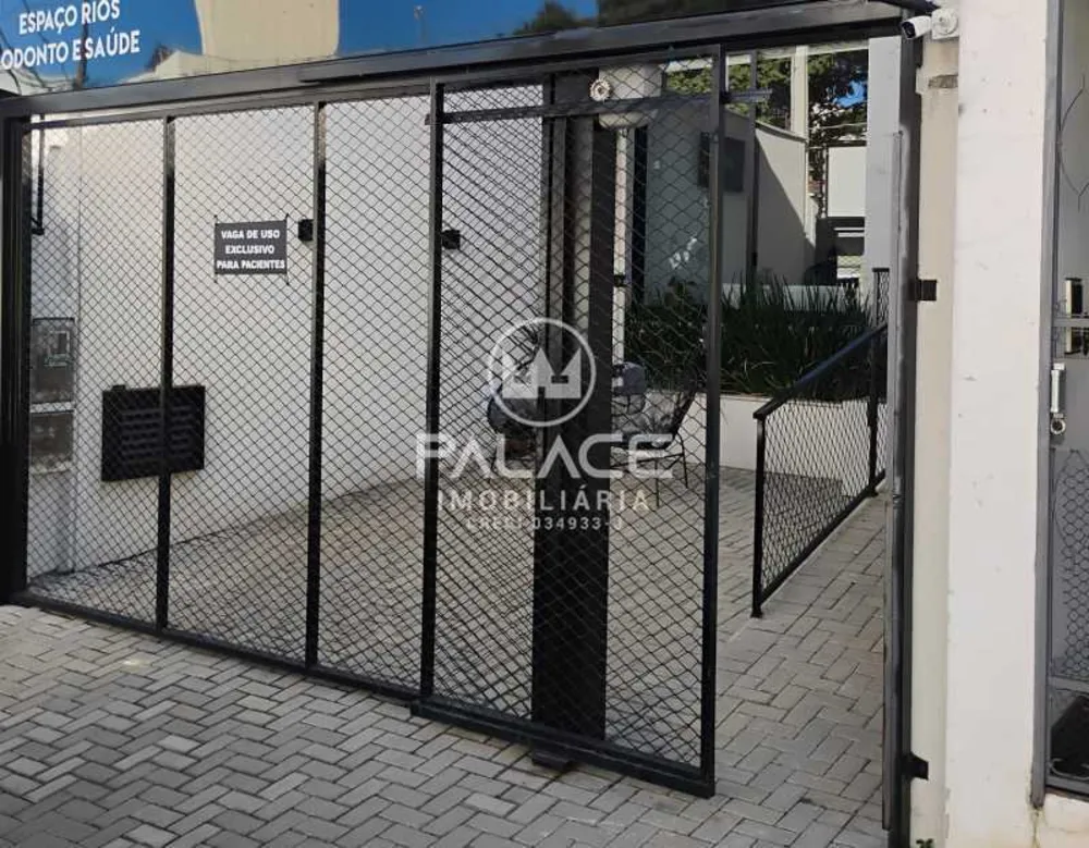 Prédio Inteiro, 14 m² - Foto 1