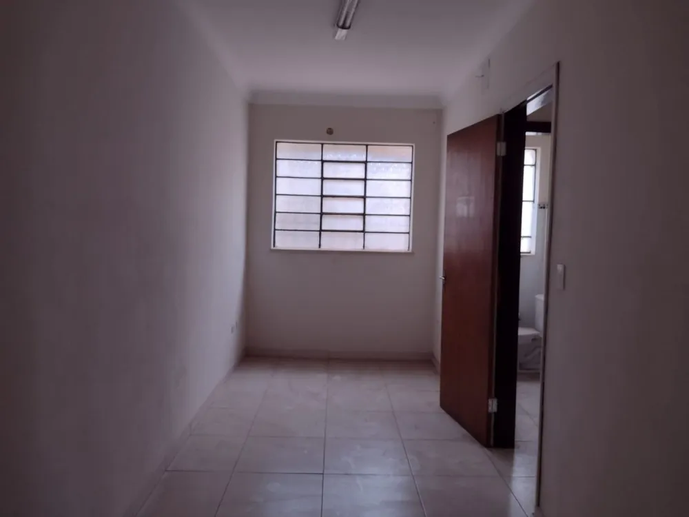 Casa, 3 quartos, 218 m² - Foto 8