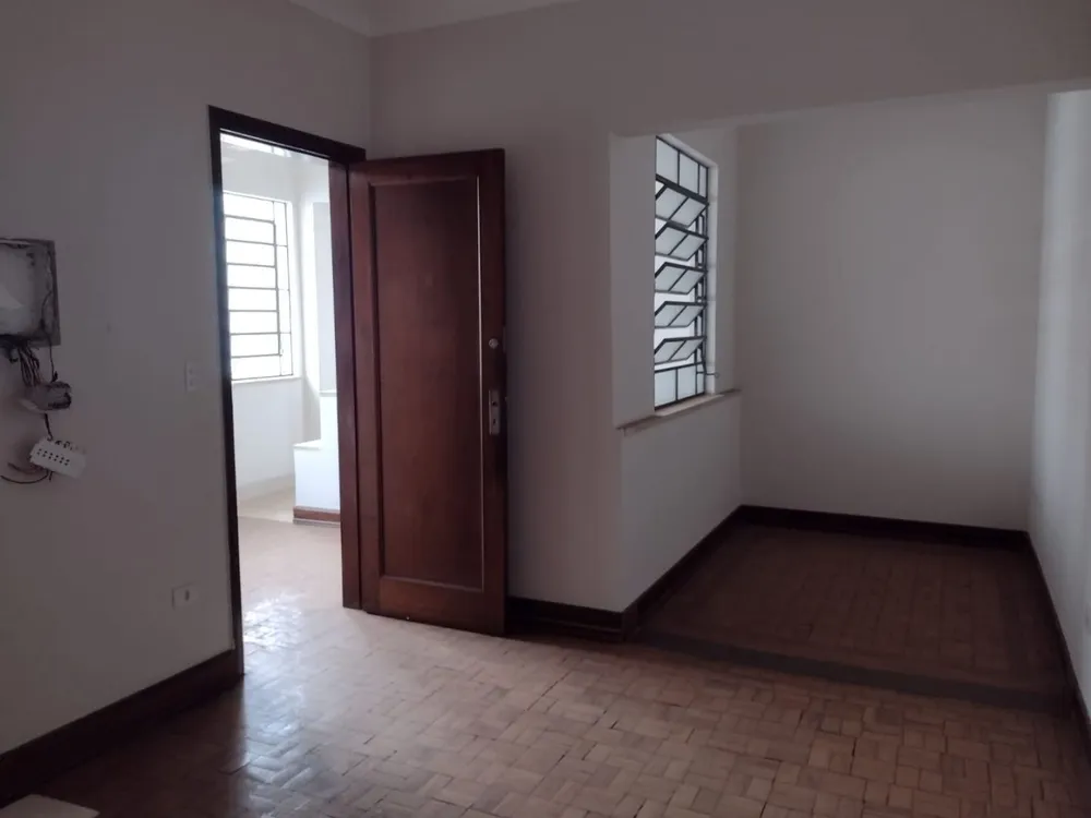Casa, 3 quartos, 218 m² - Foto 4