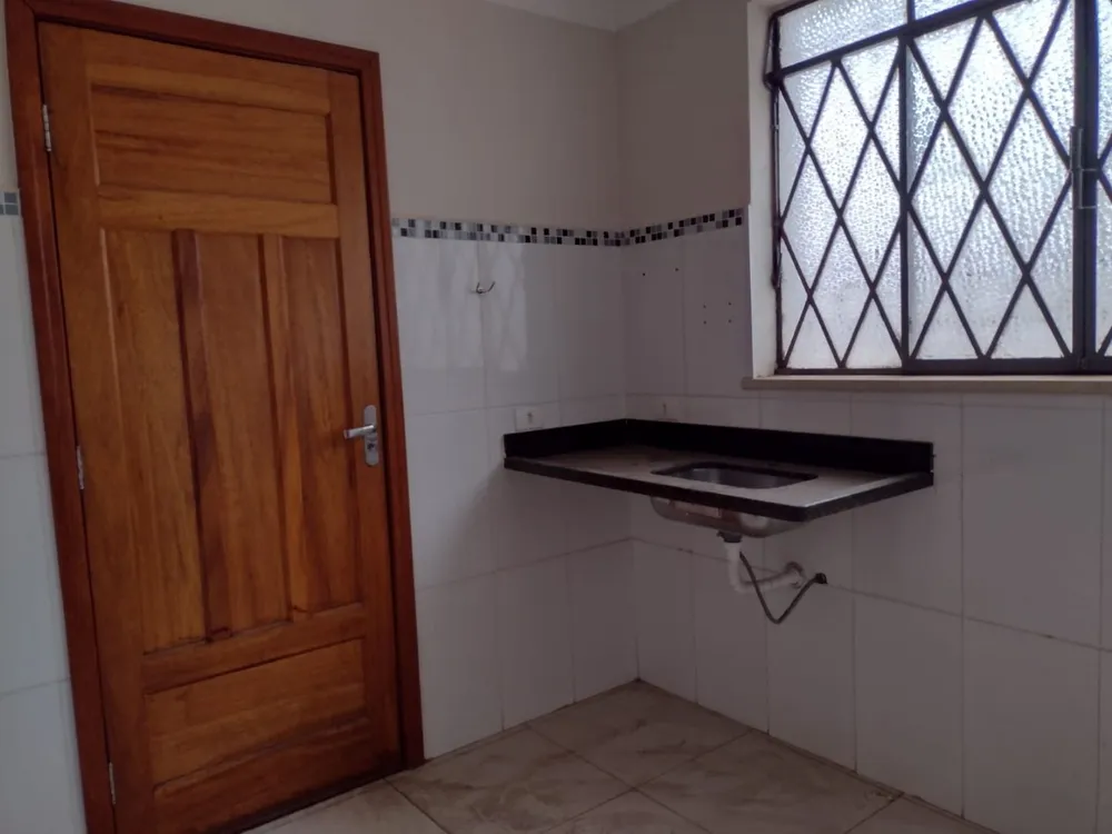 Casa, 3 quartos, 218 m² - Foto 10