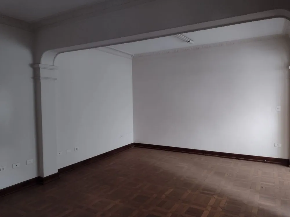 Casa, 3 quartos, 218 m² - Foto 11