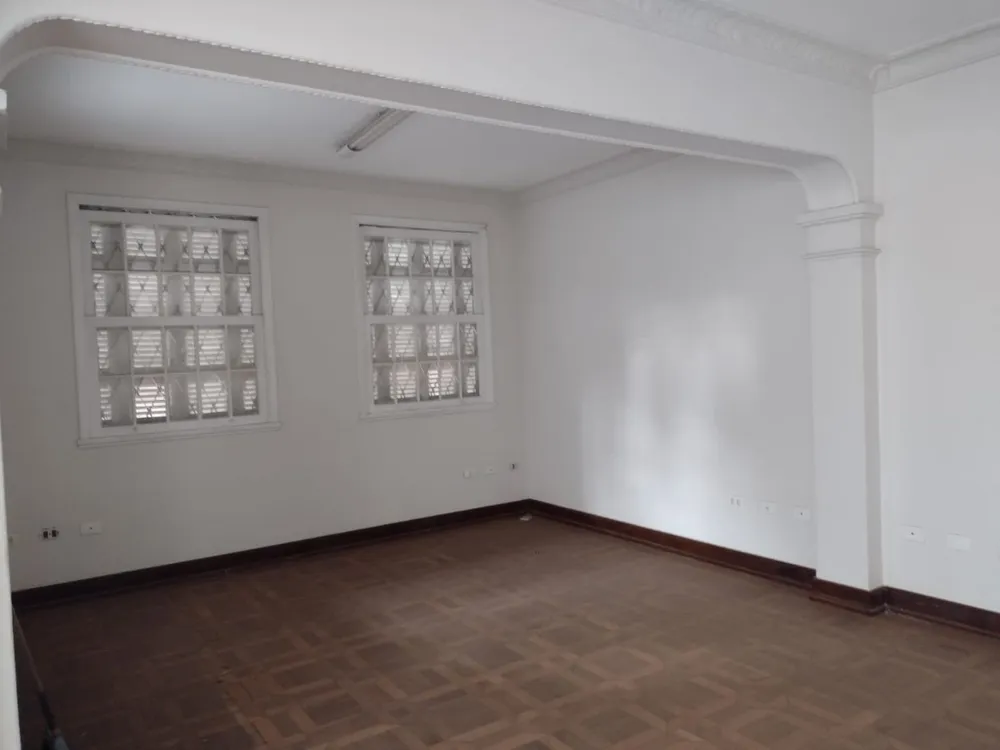 Casa, 3 quartos, 218 m² - Foto 3