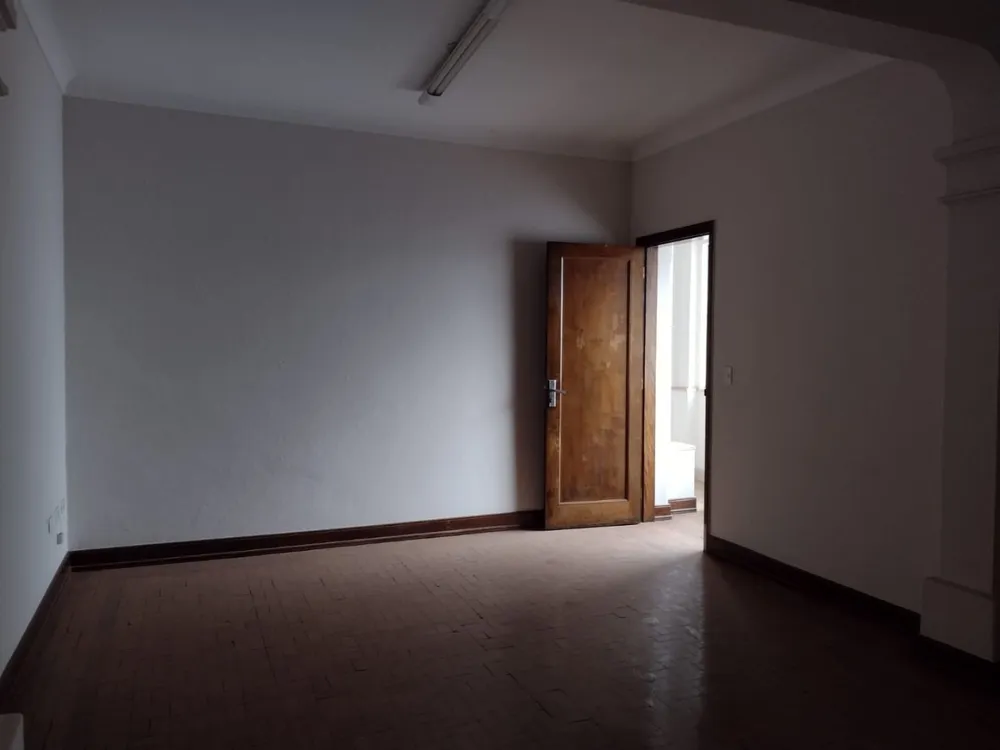 Casa, 3 quartos, 218 m² - Foto 5
