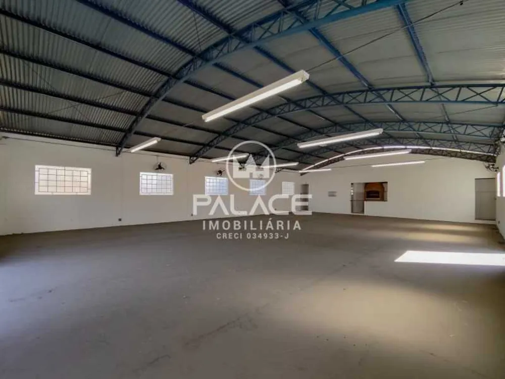 Prédio Inteiro, 261 m² - Foto 1