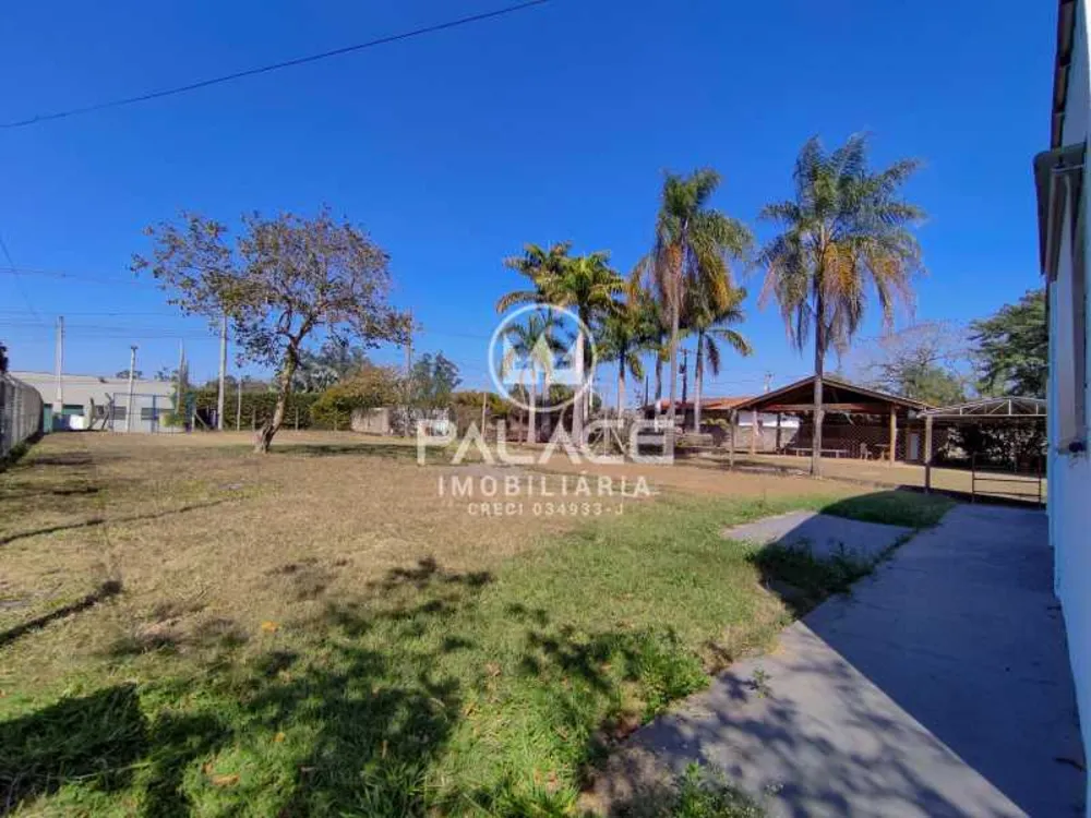 Prédio Inteiro, 261 m² - Foto 5